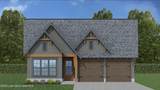 256 Eagle Ridge Ln - Photo 3
