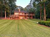 215 Windward - Photo 10