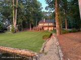 215 Windward - Photo 11