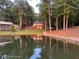 215 Windward - Photo 12