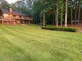 215 Windward - Photo 13