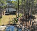 215 Windward - Photo 14