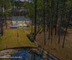 215 Windward - Photo 15