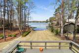 215 Windward - Photo 16
