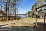 215 Windward - Photo 17