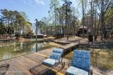 215 Windward - Photo 20