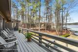 215 Windward - Photo 21