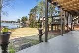 215 Windward - Photo 23
