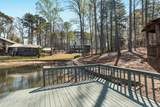 215 Windward - Photo 24
