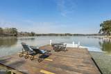 215 Windward - Photo 25