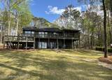 215 Windward - Photo 27