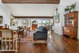 215 Windward - Photo 28