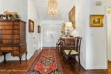 215 Windward - Photo 29