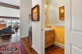 215 Windward - Photo 30