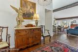 215 Windward - Photo 31