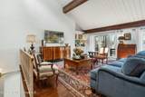 215 Windward - Photo 32