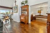 215 Windward - Photo 33