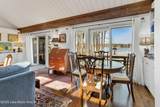 215 Windward - Photo 34