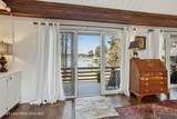215 Windward - Photo 35