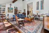 215 Windward - Photo 37