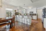 215 Windward - Photo 38