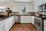 215 Windward - Photo 39