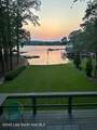 215 Windward - Photo 4