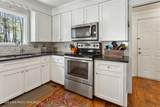 215 Windward - Photo 40