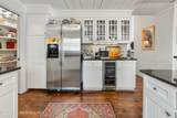 215 Windward - Photo 41