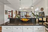 215 Windward - Photo 42