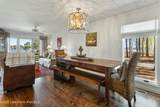 215 Windward - Photo 44