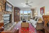 215 Windward - Photo 45