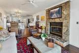 215 Windward - Photo 46