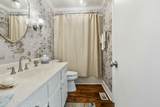 215 Windward - Photo 47