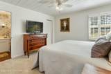 215 Windward - Photo 48