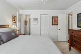 215 Windward - Photo 49