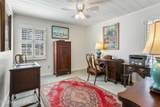 215 Windward - Photo 50