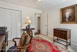 215 Windward - Photo 51