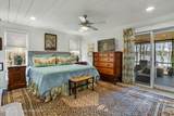 215 Windward - Photo 52