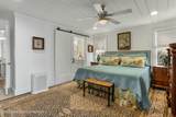215 Windward - Photo 53
