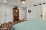 215 Windward - Photo 54