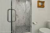 215 Windward - Photo 56