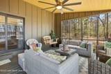 215 Windward - Photo 57