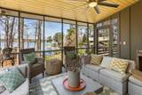 215 Windward - Photo 58