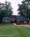 215 Windward - Photo 6
