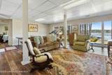 215 Windward - Photo 60