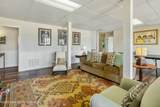 215 Windward - Photo 61
