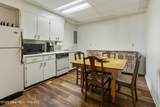 215 Windward - Photo 62