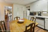 215 Windward - Photo 63