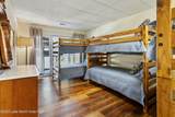 215 Windward - Photo 64
